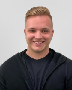 Profilbild von Justin