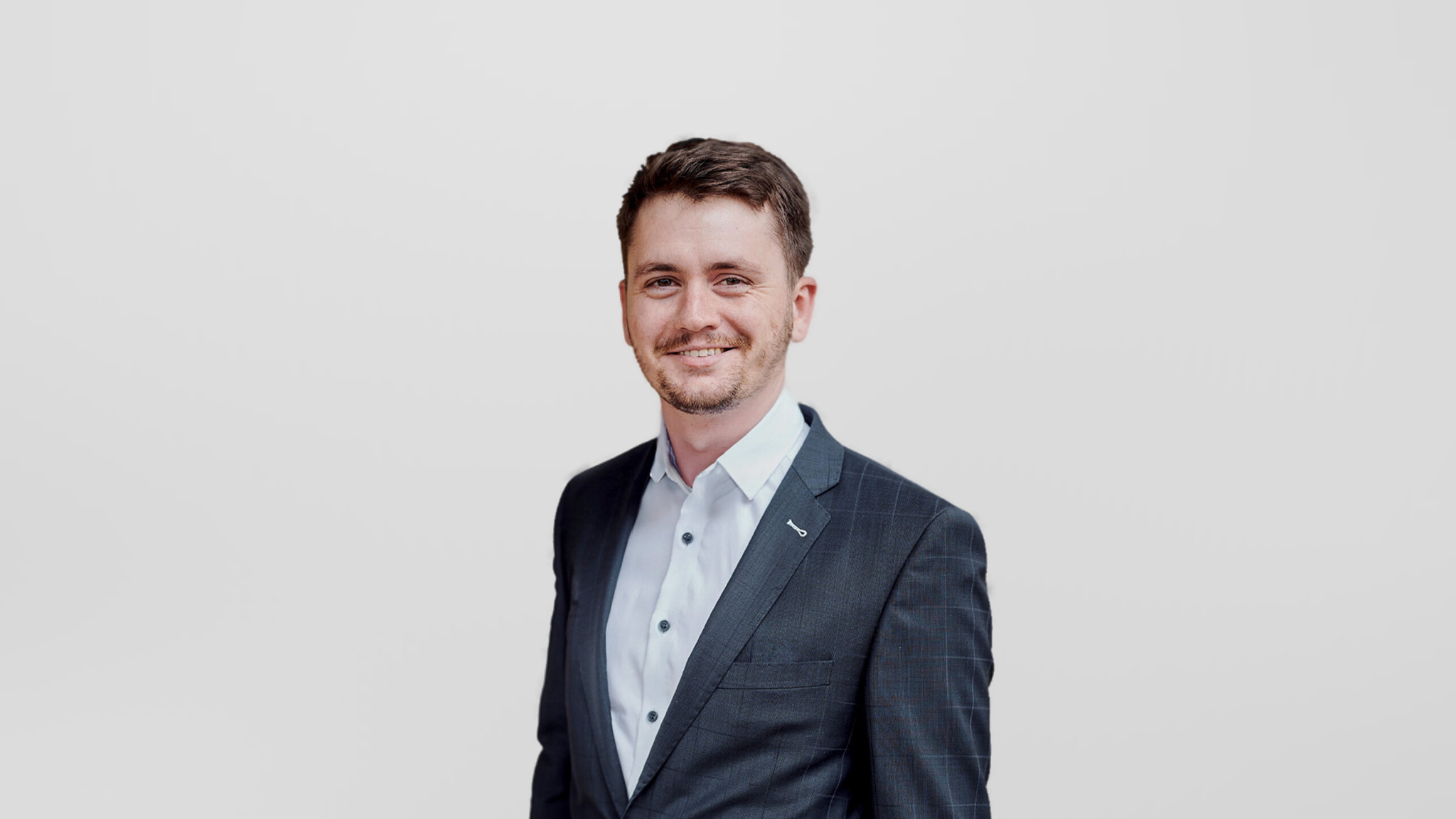 Profilbild von Maximilian