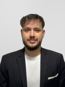 Profilbild von Monnir