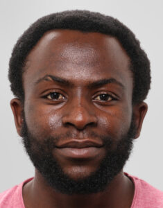 Profilbild von Akofor