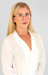 Profilbild von Ewelina