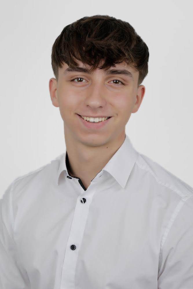 Profilbild von Matti