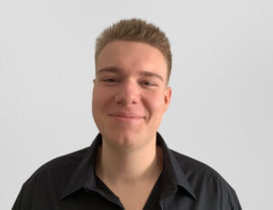 Profilbild von Paul