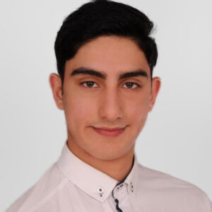 Profilbild von Bavar