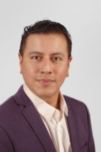 Profilbild von Fernando