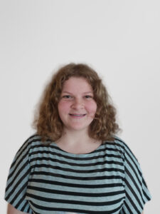Profilbild von Anna