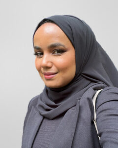 Profilbild von Arwa