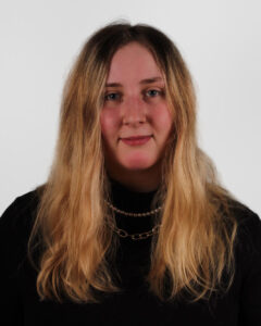 Profilbild von Anna