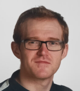 Profilbild von Igor