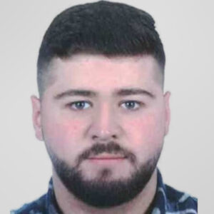 Profilbild von Burhan