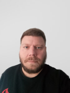 Profilbild von Darko
