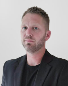 Profilbild von Marc