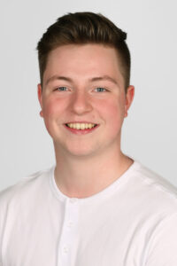 Profilbild von Lars