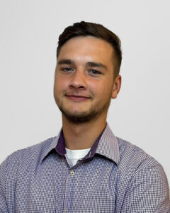 Profilbild von Simon