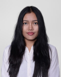 Profilbild von Siti