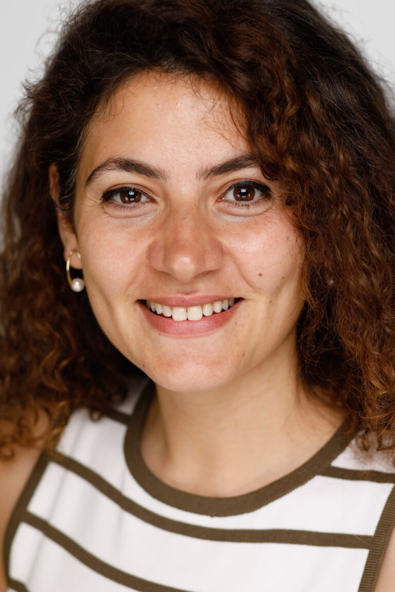 Profilbild von Elissalia
