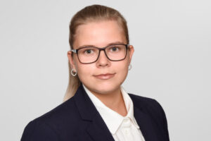 Profilbild von Adelina