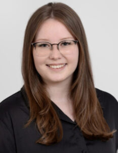 Profilbild von Laura
