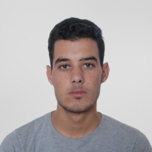 Profilbild von Abyaye