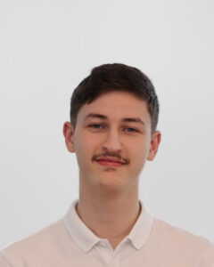 Profilbild von Dion