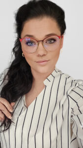 Profilbild von Susanne