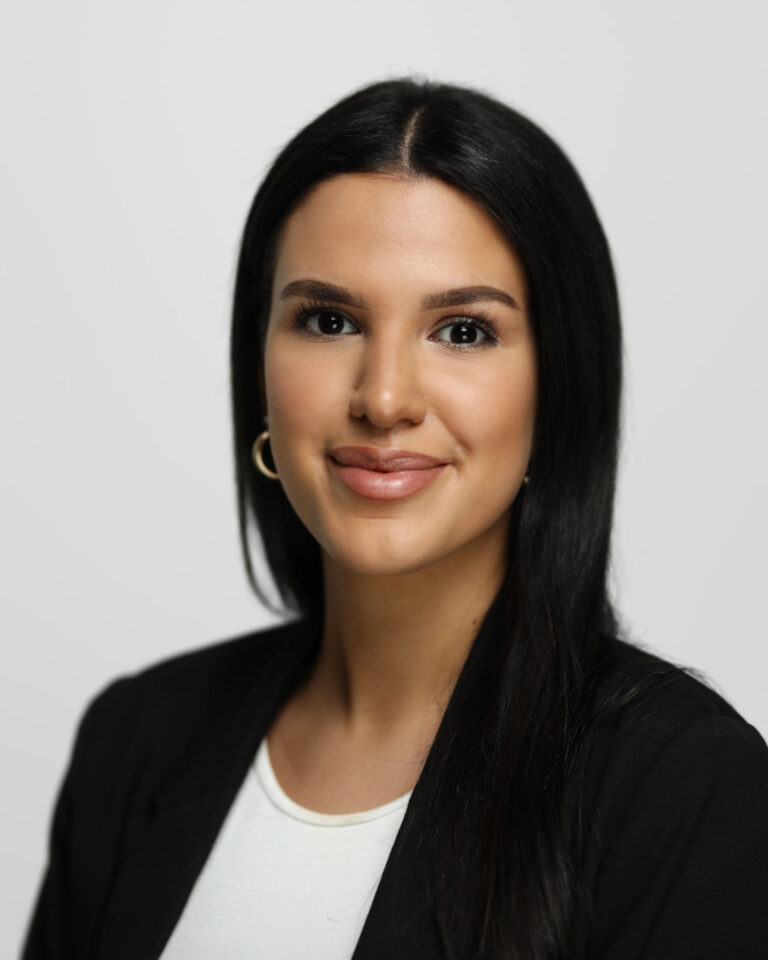 Profilbild von Charoula