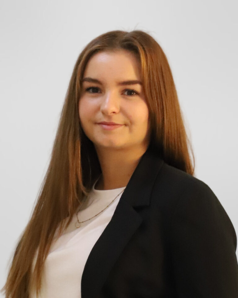 Profilbild von Katharina