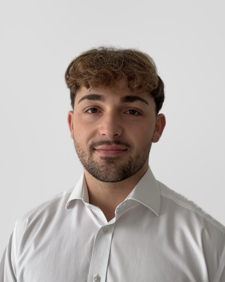 Profilbild von Titus