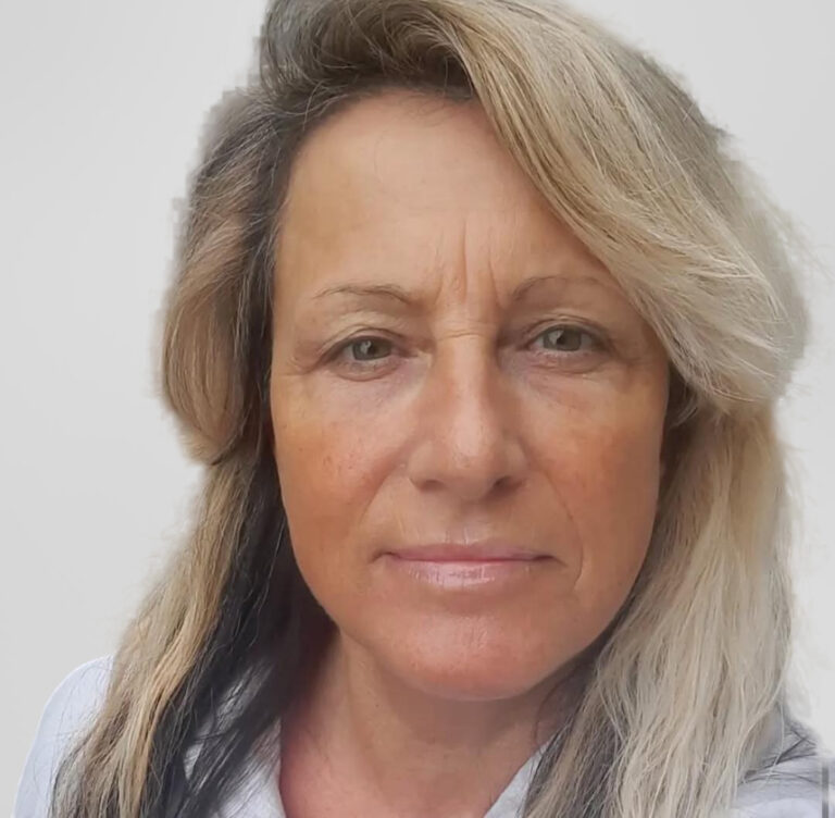 Profilbild von Elke