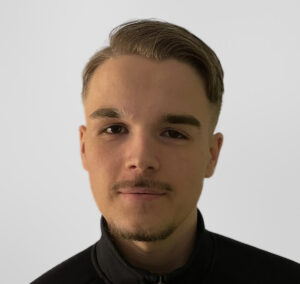 Profilbild von Denijal