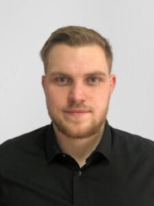 Profilbild von Julius