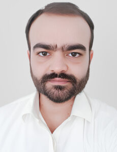 Profilbild von Arsalan
