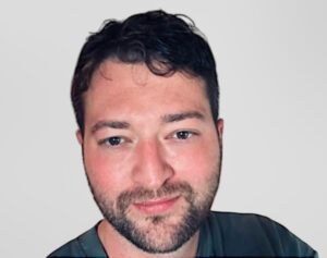 Profilbild von Tim
