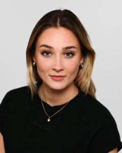 Profilbild von Luca-Elena
