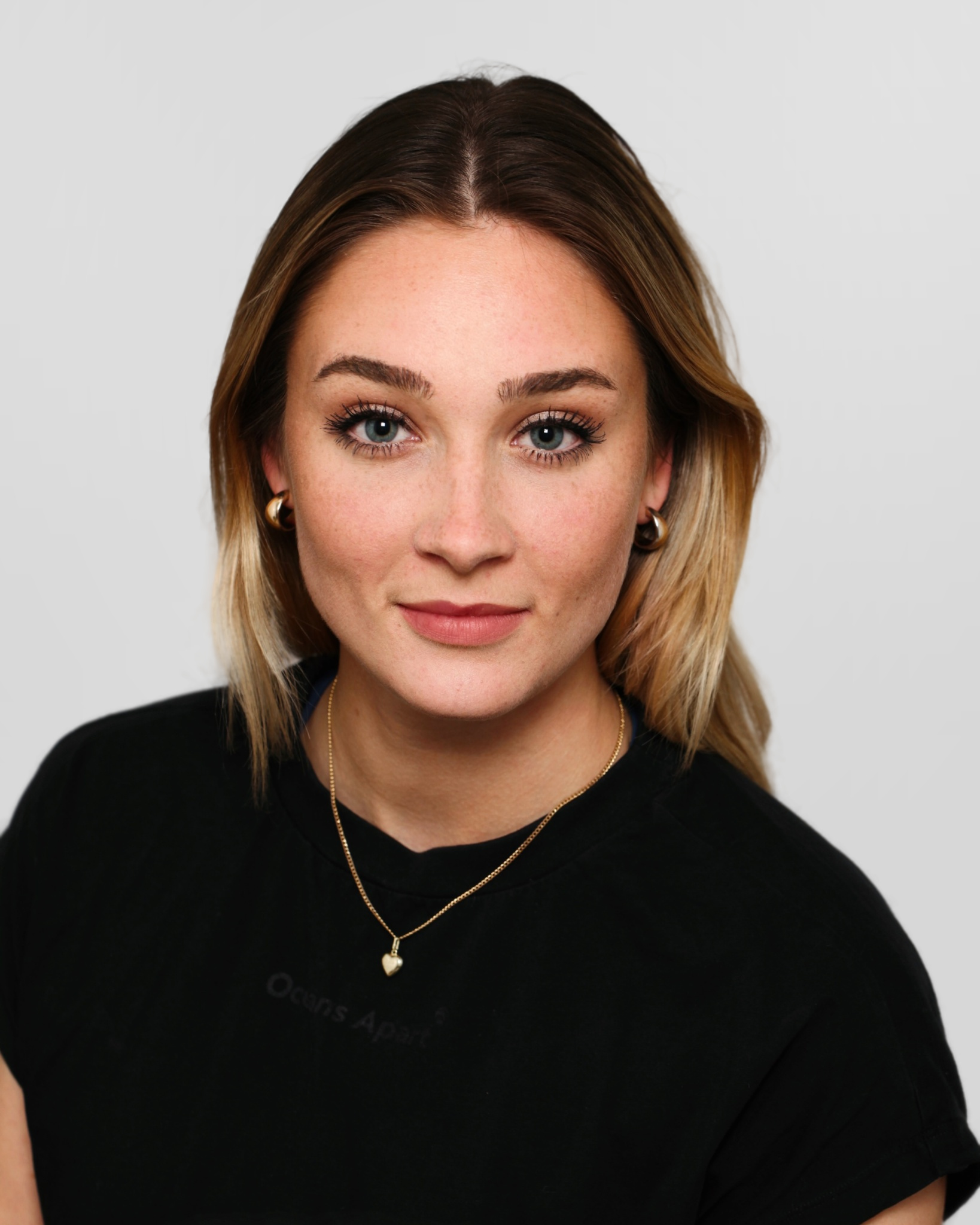 Profilbild von Luca-Elena
