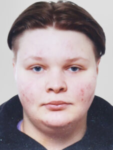 Profilbild von Laura
