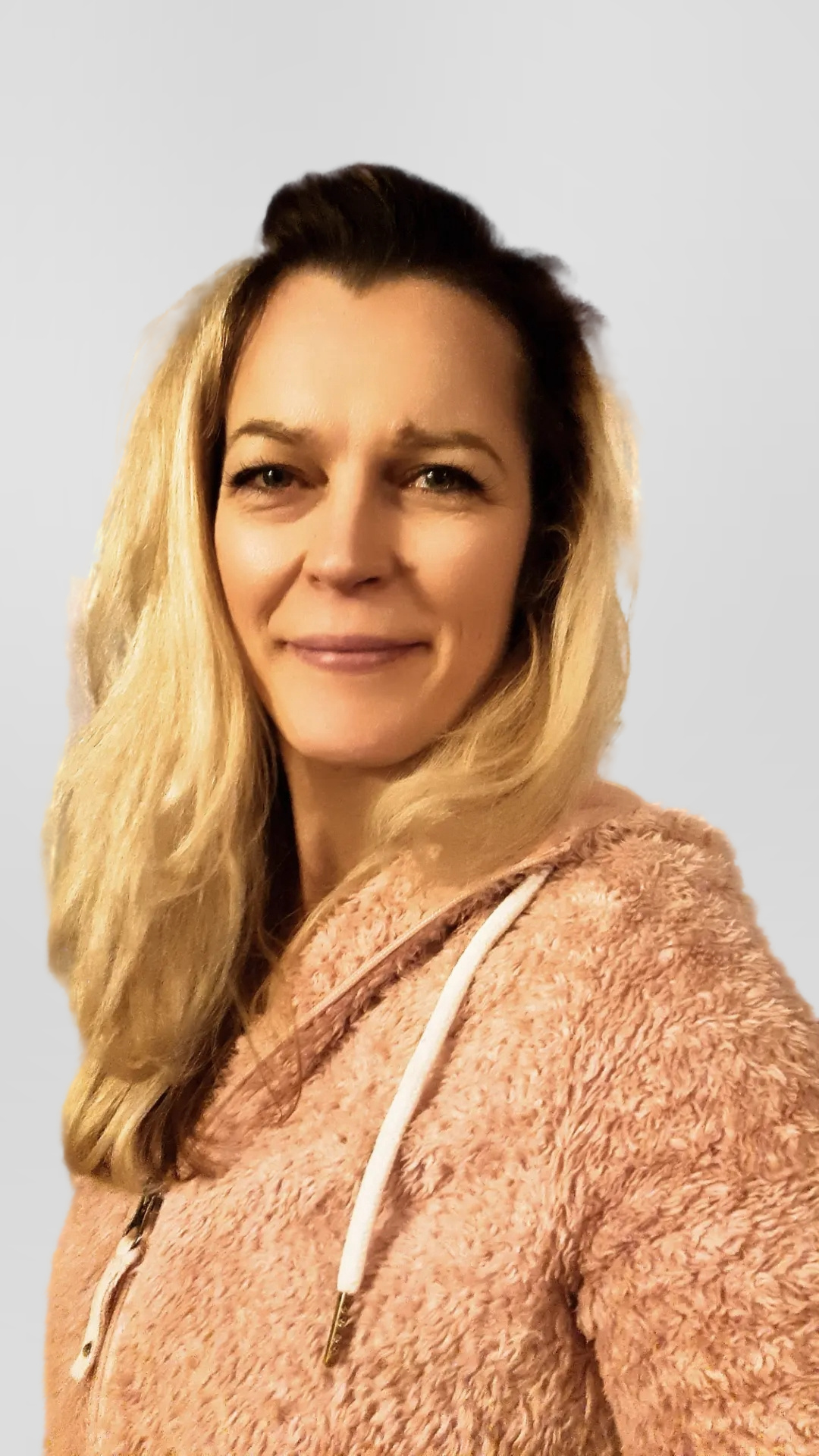 Profilbild von Paula