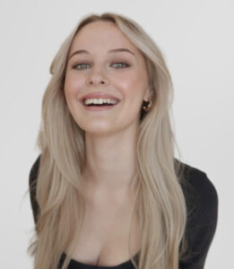 Profilbild von Emily-Sophie