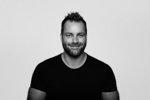 Profilbild von Michael