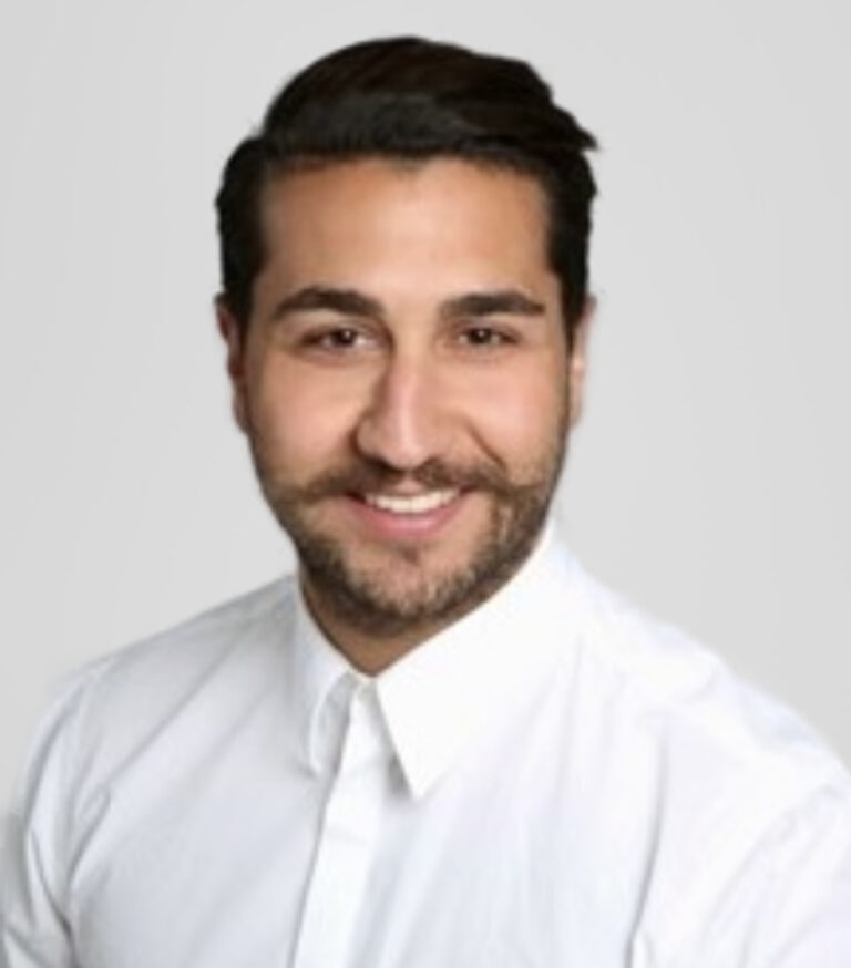 Profilbild von Aykut