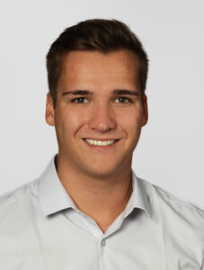 Profilbild von Felix
