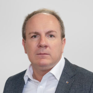 Profilbild von Andreas