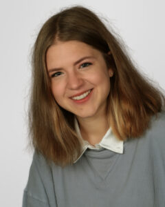 Profilbild von Helena