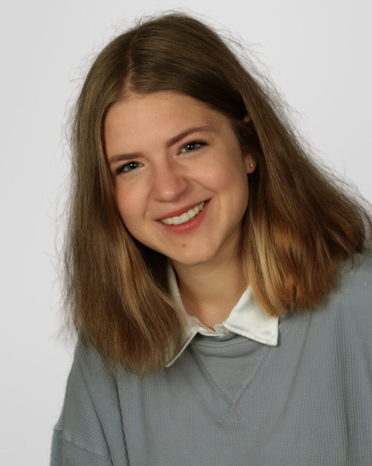 Profilbild von Helena