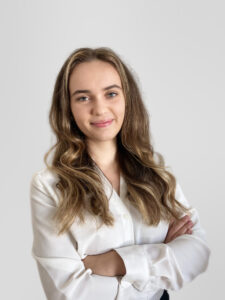 Profilbild von Estella