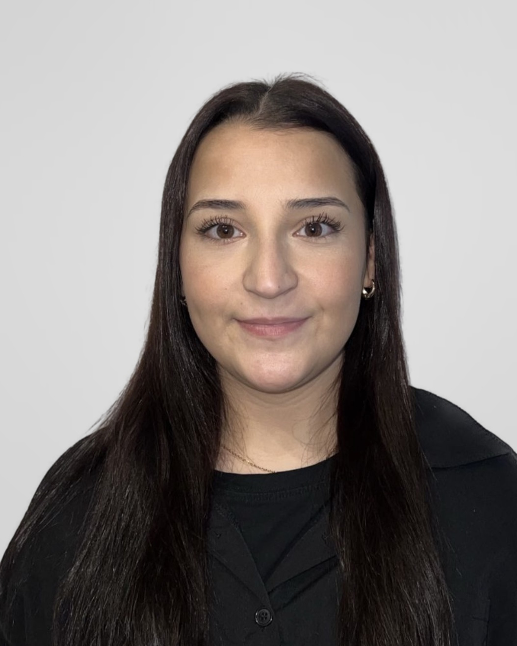 Profilbild von Zehra