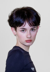 Profilbild von Francis
