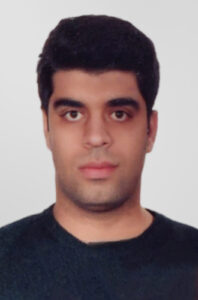 Profilbild von Omar