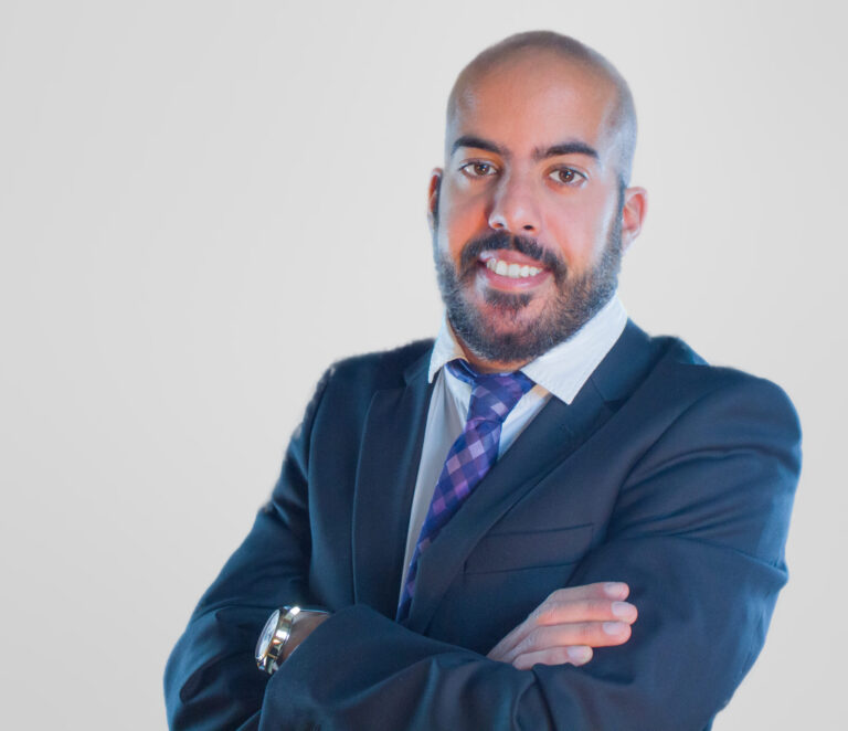 Profilbild von Karim