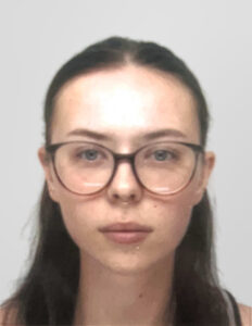 Profilbild von Leonie